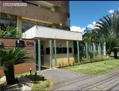 Apartamento, 3 quartos, 80 m² - Foto 3