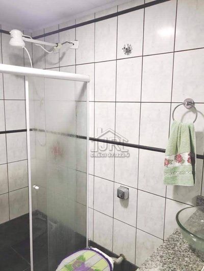 Sobrado, 6 quartos, 224 m² - Foto 5