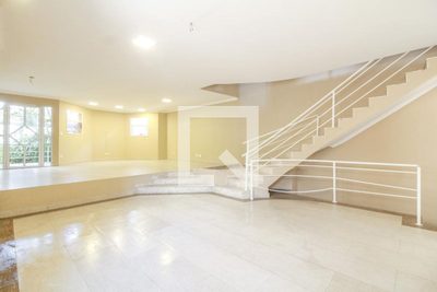 Casa, 8 quartos, 600 m² - Foto 5