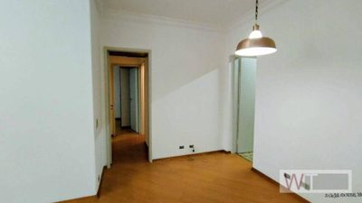 Apartamento, 2 quartos, 76 m² - Foto 5