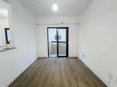 Apartamento, 1 quarto, 40 m² - Foto 3