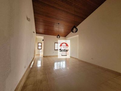 Casa, 6 quartos, 240 m² - Foto 5