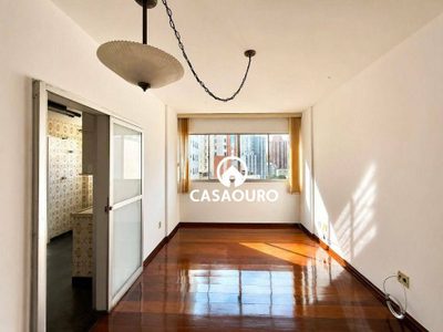 Apartamento, 2 quartos, 75 m² - Foto 3