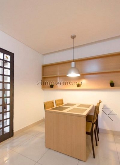 Casa, 3 quartos, 160 m² - Foto 5