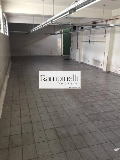 Sala-Conjunto, 700 m² - Foto 4