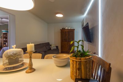 Apartamento, 2 quartos, 72 m² - Foto 4