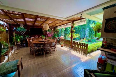 Apartamento, 3 quartos, 94 m² - Foto 3