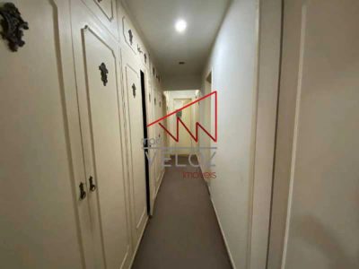 Apartamento, 3 quartos, 109 m² - Foto 5