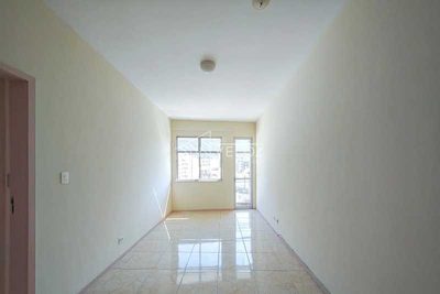 Apartamento, 2 quartos, 72 m² - Foto 3