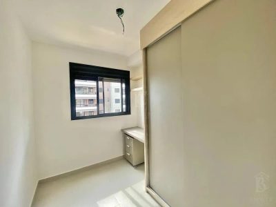Apartamento, 3 quartos, 20 m² - Foto 4