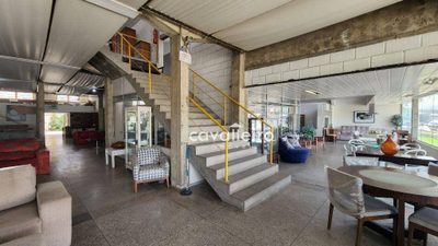 Loja-Salão, 1700 m² - Foto 5