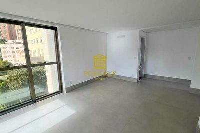 Apartamento, 3 quartos, 88 m² - Foto 5
