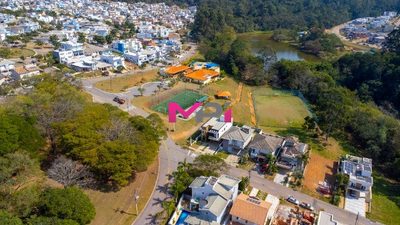 Terreno, 377 m² - Foto 4