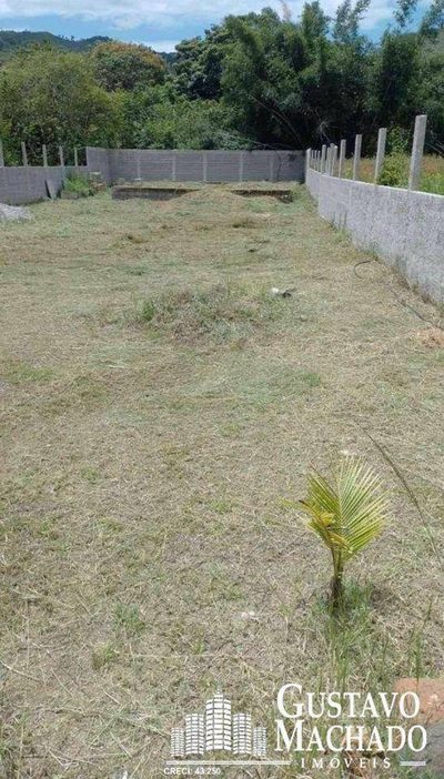 Loteamento e Condomínio, 600 m² - Foto 4