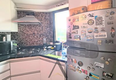 Apartamento, 1 quarto, 55 m² - Foto 4