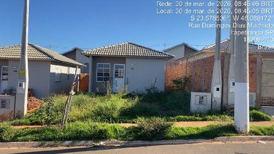 Casa, 2 quartos, 152 m² - Foto 1