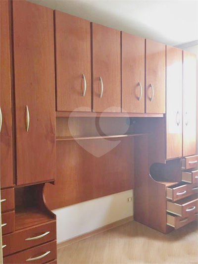 Apartamento, 3 quartos, 64 m² - Foto 3
