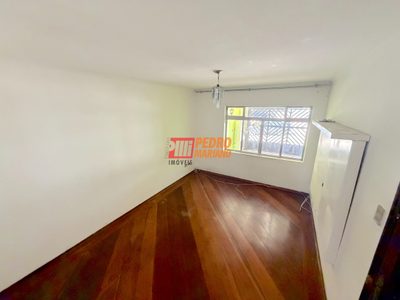 Sobrado, 2 quartos, 132 m² - Foto 2