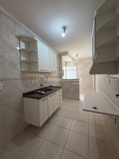 Apartamento, 3 quartos, 91 m² - Foto 5