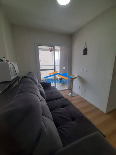 Apartamento, 3 quartos, 87 m² - Foto 3