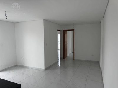Apartamento, 2 quartos, 81 m² - Foto 3