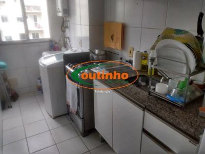 Apartamento, 3 quartos, 65 m² - Foto 1