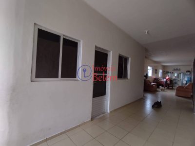 Casa, 7 quartos, 560 m² - Foto 4