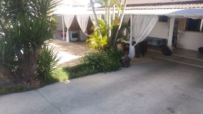 Casa, 3 quartos, 130 m² - Foto 5