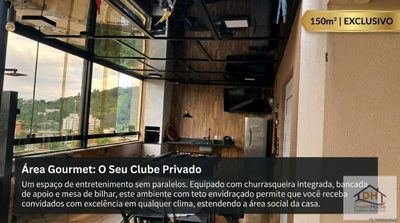 Apartamento - Foto 5
