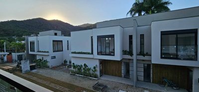 Casa, 4 quartos, 260 m² - Foto 5