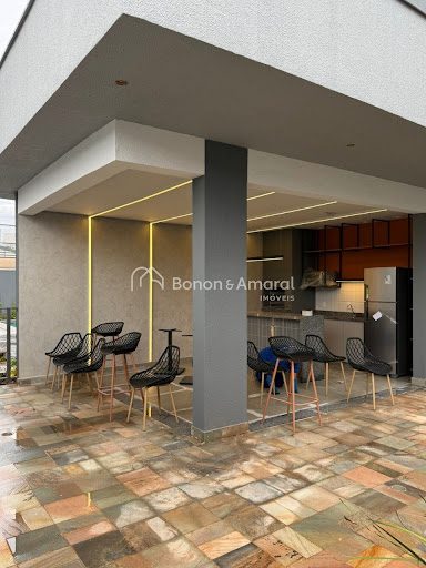Apartamento, 3 quartos, 66 m² - Foto 3