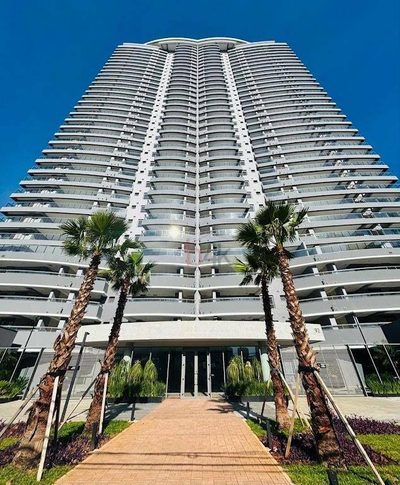 Apartamento, 3 quartos, 255 m² - Foto 1