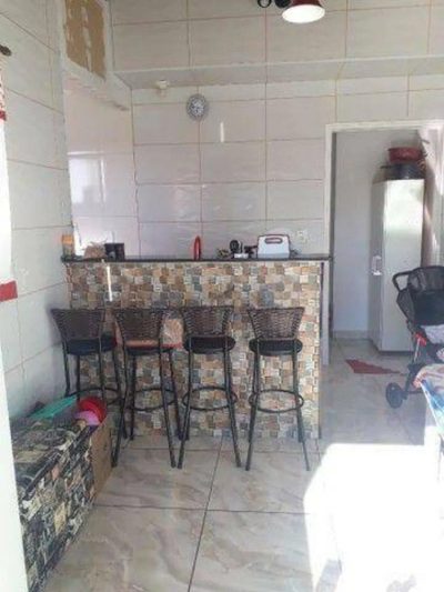 Apartamento, 2 quartos, 100 m² - Foto 4