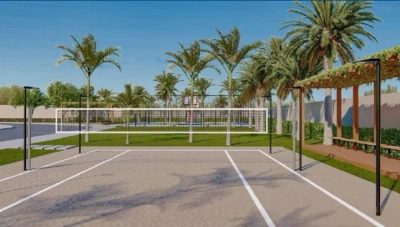 Terreno, 305 m² - Foto 3