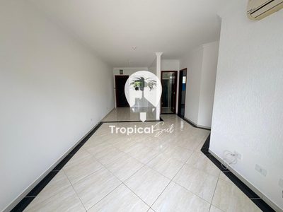 Casa, 1 quarto, 53 m² - Foto 3