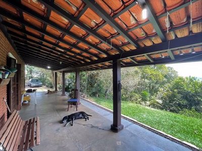 Terreno, 2 hectares - Foto 2