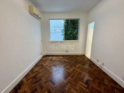 Apartamento, 3 quartos, 124 m² - Foto 5