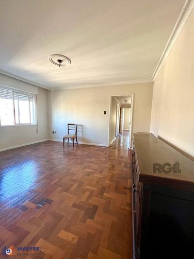 Apartamento, 3 quartos, 100 m² - Foto 5