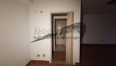 Sala-Conjunto, 89 m² - Foto 5