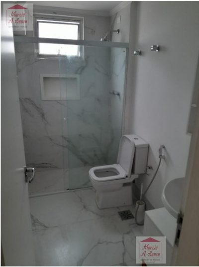 Apartamento, 2 quartos, 82 m² - Foto 5