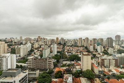 Cobertura, 3 quartos, 182 m² - Foto 5