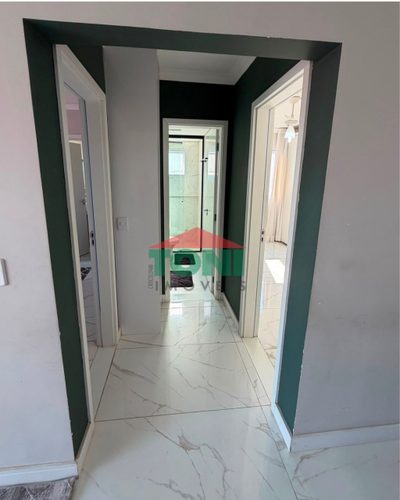Apartamento, 2 quartos, 67 m² - Foto 4