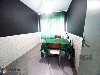 Casa, 4 quartos, 350 m² - Foto 4