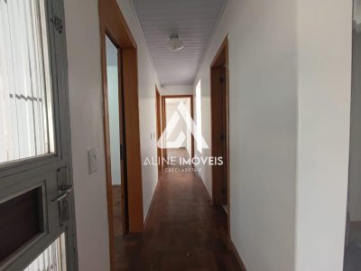 Casa, 2 quartos, 161 m² - Foto 5