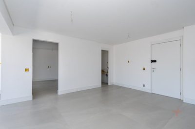 Cobertura, 3 quartos, 299 m² - Foto 4