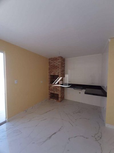 Cobertura, 3 quartos, 148 m² - Foto 5