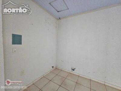 Casa, 48 m² - Foto 5