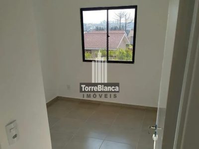 Casa, 2 quartos, 42 m² - Foto 4