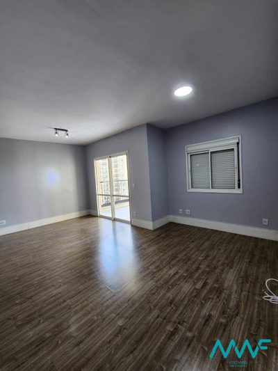 Apartamento, 2 quartos, 87 m² - Foto 5
