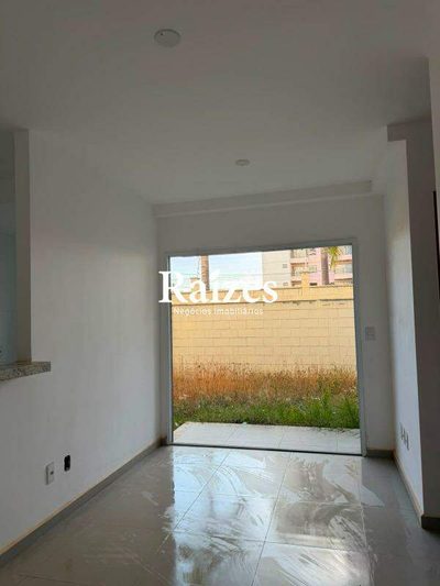 Apartamento, 2 quartos, 41 m² - Foto 4